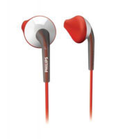 Philips SHQ1000  Auriculares intrauditivos (SHQ1000/10)